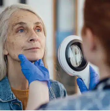 Comprehensive Review of Dermatology 2025 (Videos + Slides PDFs)