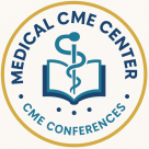 Medical CME Center | CME Conferences